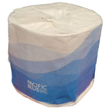 preference Toilet Tissue White 2-Ply Standard Size, CS/80 – Bulk Restroom Supply - Commercial Restroom Supplies for commercial facility supply
