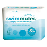 Bowel_Containment_Swim_Brief
