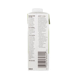 Jevity 1.2 With Fiber Complete, Balanced Nutrition, 8 oz Carton Jevity 1.2 Cal With Fiber Abbott Nutrition Case of 24
