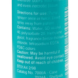 Medi-aire Fresh Air Scent Odor Neutralizer, 1 oz. Spray Bottle, CS/48 – Commercial Odor Control Supply - Commercial Odor Control for commercial facility supply