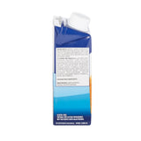 Ensure Clear Therapeutic Nutrition, Apple, 8 oz Carton Case of 24