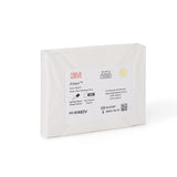 3M™ Attest™ Super Rapid 5 Steam-Plus Sterilization Biological Indicator Challenge Pack | Disposable Medical & Lab Supplies