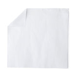 Health Care Logistics Task Wipe, PK/200 – Bulk Facility Cleaning Supply - Commercial Wipes & Paper Supplies for commercial facility supply