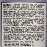 Osmolite 1.2 Cal Oral Supplement, 8 oz. Carton