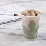 Bare Eco-Forward Drinking Cup, 7-ounce capacity Bare Eco-Forward RJ Schinner, CS/20 – Bulk Breakroom Supply - Breakroom & Disposable Foodservice Supplies for commercial facilit…