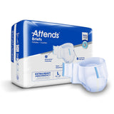 Incontinence_Brief