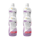 Prosource Zac™ Berry Punch Protein Supplement, 32-Ounce Bottle