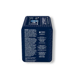 Seni® Man Active Light Bladder Control Guards Seni® Man Active Light TZMO USA Inc