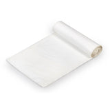 Tuff Trash Bag Colonial Bag Tuf Colonial Bag, CS/500 – Commercial Facility Waste Supply - Facility Waste Management for commercial facility supply