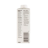 Vital 1.5 Cal Vanilla Nutrition Shake, 8 oz Carton Case of 24