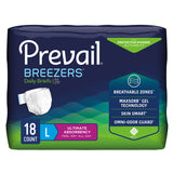 Incontinence_Brief