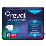 Incontinence_Brief