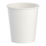 Bare Eco-Forward Drinking Cup, 7-ounce capacity Bare Eco-Forward RJ Schinner, CS/20 – Bulk Breakroom Supply - Breakroom & Disposable Foodservice Supplies for commercial facilit…