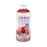 Oral_Supplement