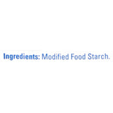 Thick & Easy® Nectar Consistency Food and Beverage Thickener Thick & Easy® Lyons Magnus LLC