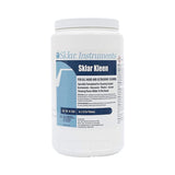 Sklar Kleen Instrument Detergent Sklar Kleen Sklar, CS/6 – Commercial Janitorial Supply - Janitorial Cleaning Supplies for commercial facility supply