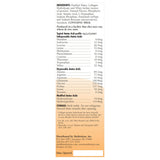 ProSource NoCarb™ Concentrate Protein Supplement, 32-ounce Bottle
