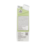 Jevity 1.5 Nutrition Shake, 8 oz Carton Case of 24