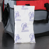 Nordic Ice® Nordic Ice | Disposable Medical & Lab Supplies