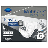 Incontinence_Brief