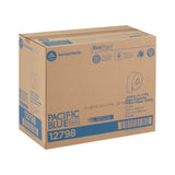 envision Toilet Tissue, CS/8 – Bulk Restroom Supply - Commercial Restroom Supplies for commercial facility supply
