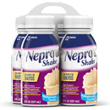 Oral_Supplement