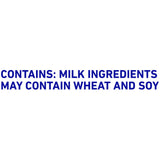 Carnation Breakfast Essentials Strawberry Nutrition Shake, 1.26 Oz Packet Case of 60