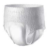 Prevail® Daily Underwear Extra Absorbent Underwear, Small (Youth)
