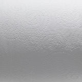 Angel Soft Ultra Professional Series Toilet Paper, Soft, Absorbent, 2-Ply, White, 450 Sheets Angel Soft Ultra Professional Series Georgia Pacifi… - Commercial Restroom Supplies fo…