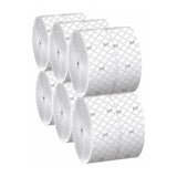 Scott Essential JRT Jr. Toilet Tissue, CS/12 – Bulk Restroom Supply - Commercial Restroom Supplies for commercial facility supply