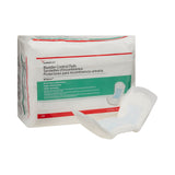 Bladder_Control_Pad