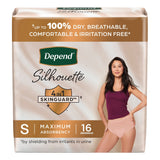 Absorbent_Underwear