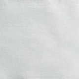envision Toilet Tissue, CS/8 – Bulk Restroom Supply - Commercial Restroom Supplies for commercial facility supply