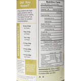 Procel Whey Protein Supplement, 10-Ounce Can