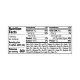 Boost Plus Vanilla Nutrition Shake, 8 oz Carton Case of 24