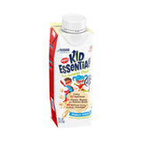Boost Kid Essentials™ 1.5 Vanilla Pediatric Nutrition Shake / Complete Tube Feeding Formula, 8 oz Carton Case of 24