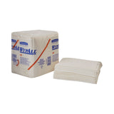 WypAll L40 Towels WypAll L40 Kimberly-Clark, CS/1008 – Bulk Facility Cleaning Supply - Commercial Wipes & Paper Supplies for commercial facility supply