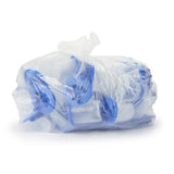 Medi-Vac® Flex Advantage® Suction Canister Liner, 1000 mL by Cardinal | Disposable Medical & Lab Supplies