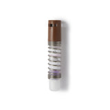 3M™ Attest™ Rapid 5 Steam-Plus Sterilization Biological Indicator Pack | Disposable Medical & Lab Supplies