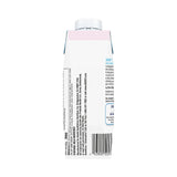 Boost Soothe Strawberry Kiwi Nutrition Shake, 8 oz Carton Case of 24
