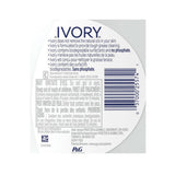 Ivory Dish Detergent, 24oz, CS/10 – Commercial Janitorial Supply - Janitorial Cleaning Supplies for commercial facility supply