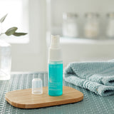 Medi-aire Fresh Air Scent Odor Neutralizer, 1 oz. Spray Bottle, CS/48 – Commercial Odor Control Supply - Commercial Odor Control for commercial facility supply