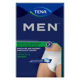 Absorbent_Underwear