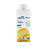 Oral_Supplement