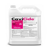 CaviCide Surface Disinfectant Cleaner, Alcohol Based, 1-gallon jug CaviCide Metrex, CS/4 – Commercial Janitorial Supply - Janitorial Cleaning Supplies for commercial faci…