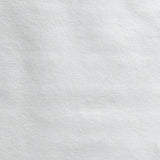 Pacific Blue Toilet Tissue, CS/8 – Bulk Restroom Supply - Commercial Restroom Supplies for commercial facility supply