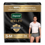 Absorbent_Underwear