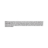 Boost Glucose Control Chocolate Nutrition Shake, 8 oz Carton Case of 24