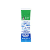 Food_and_Beverage_Thickener