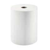 enMotion Paper Towel, CS/6 – Bulk Facility Cleaning Supply - Commercial Wipes & Paper Supplies for commercial facility supply